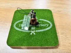 トロワゼトワル アイドルホースミニコレクション 京成杯オータムハンデキャップ