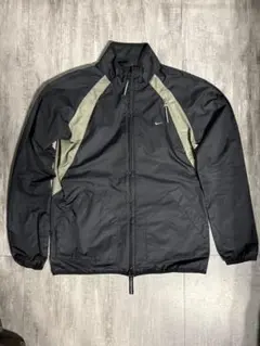 2025年最新】00s nike ナイロンジャケットの人気アイテム - メルカリ