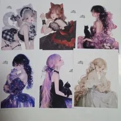 y.mama♡様 リクエスト 2点 まとめ商品