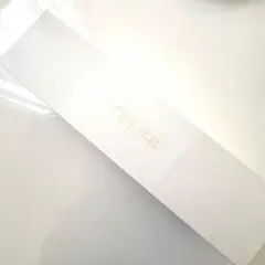 Item thumbnail for item a5e88130-2a6f-43cd-8e45-11fc36aa4534