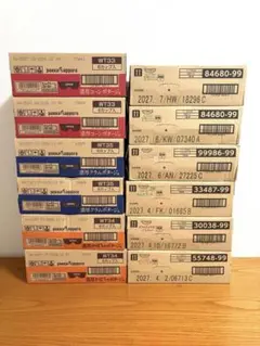 スープDELI クノール　じっくりコトコトこんがりパン　72個セットのサムネイル