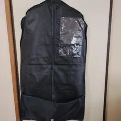 【希少3ピース】CALEE キャリー セットアップ スーツ チェック Lサイズ 希少3ピース】CALEE キャリー セットアップ スーツ チェック Lサイズ