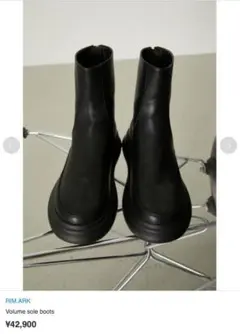 Item thumbnail for item 3749b75a-f369-479b-882e-0a0984ab90da