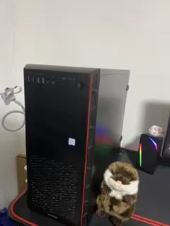 2026年最新】core i7 9700fの人気アイテム - メルカリ