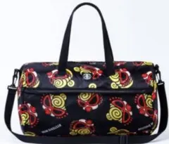 ☺*︎様 1点のみ❤HYSTERIC MINI ボストンバッグ　新品　ヒスミニ