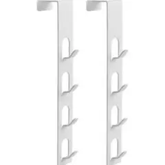 Item thumbnail for item 0e8bdc1e-13a5-4673-a0e5-0a44606f3d0e