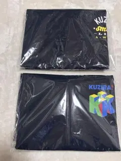 2025年最新】kuzira tシャツの人気アイテム - メルカリ