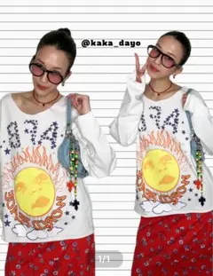 Item thumbnail for item f8eb70f1-dcda-442b-ada3-6906fc266f4e