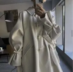 2026年最新】willfully コートの人気アイテム - メルカリ