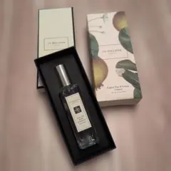 【新品未使用】Jo Malone English Pear & Freesia