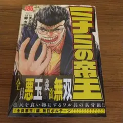 Item thumbnail for item 3470fecd-1759-4bcf-ac6c-83157eb8a1b0