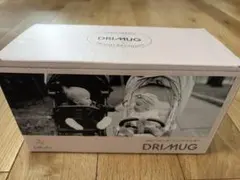 colulu DRIMUG ドリンクホルダー