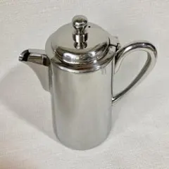 Item thumbnail for item af892159-efcb-4c40-a6b9-123ed6878bba