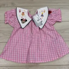 Item thumbnail for item 17dbfc71-e9cc-4d81-a0b9-6ff44a63c216