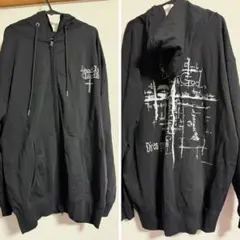 DIR EN GREYパーカー TOUR24 PSYCHONNECT 1316_0_1200x.jpg?v=1745483049