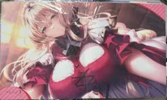 まちゃき様 リクエスト 2点 まとめ商品