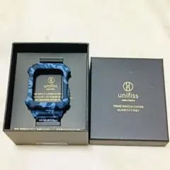 ⭐新品⭐高級 apple watch コンパチブル バンド 42/44mm