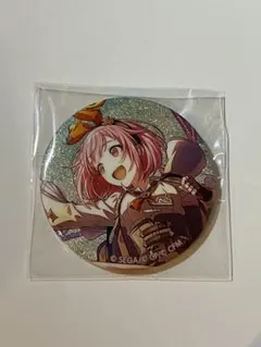 2025年最新】グリ缶 鳳えむの人気アイテム - メルカリ