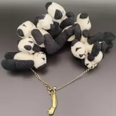 Item thumbnail for item 13320b5d-7625-44de-b903-a6046f1ccbbf