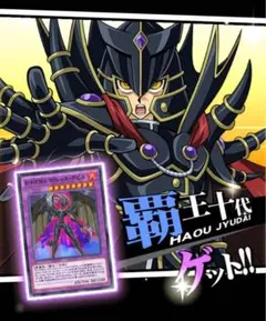 1103環境　遊戯王 E-HERO E・HERO デッキ　まとめ売り　覇王十代