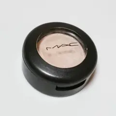 MAC スモールアイシャドウ シュルームのサムネイル
