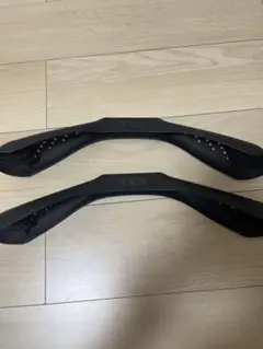 ウェットスーツハンガー　2個セット