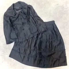 2026年最新】cotoo コトゥー ジャケットの人気アイテム - メルカリ