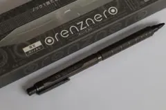 2025年最新】オレンズネロ ガンメタルの人気アイテム - メルカリ