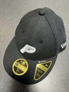 PALACE New Era Gore Tex Low Profile LPのサムネイル