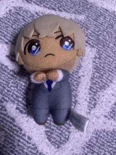 名探偵コナン 降谷零 ぴょことも