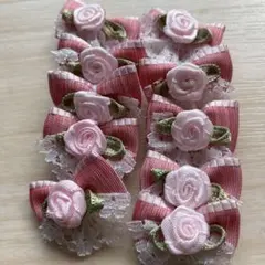 B☆W様 リクエスト 3点 まとめ商品