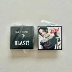 いしこ様 リクエスト 2点 まとめ商品