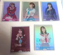 2025年最新】乙宗梢 ラブカの人気アイテム - メルカリ