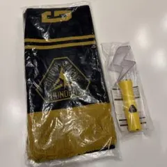 【バラ売OK】群馬クレインサンダーズ　ファンクラブ特典