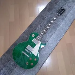 2026年最新】BURNY LS-38の人気アイテム - メルカリ