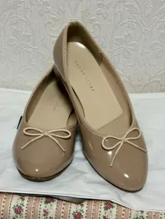 JELLY BEANS パンプス