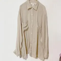 2026年最新】Jones New York レディース 長袖 シャツ・ブラウスの人気 