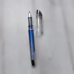 Item thumbnail for item afb34c2a-da18-475c-b19c-a03a40cfe198