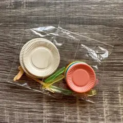 Item thumbnail for item 0a369555-9846-43b5-a615-930191c289a6