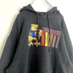 Item thumbnail for item 75b50779-16b0-4e1e-94d6-73f9c83eb645