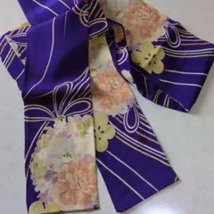 ゴジラ様 リクエスト 2点 まとめ商品