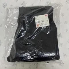 UNIQLO ヒートテックギアパンツ　S