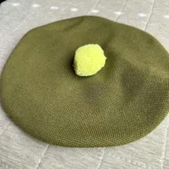 Item thumbnail for item 8e6cb291-1673-4961-9ce2-def98a808e76