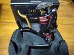 2025年最新】BB-X ヤエンの人気アイテム - メルカリ