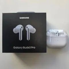 2026年最新】GALAXy buds3 proの人気アイテム - メルカリ