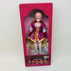 VISPO アスカ ドール エヴァ ヱヴァンゲリヲン新劇場版 レア 惣流 式波 VISPO アスカ ドール エヴァ ヱヴァンゲリヲン新劇場版 レア 惣流 式波