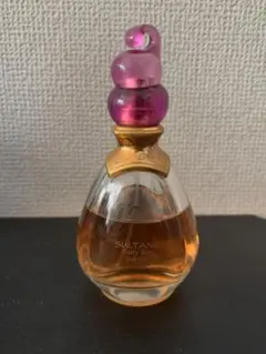 スルタン フェアリーローズ