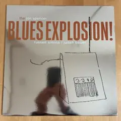 Item thumbnail for item ff5356e3-2821-49df-9ef3-fa62086cdb95