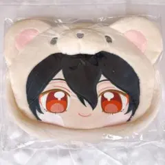 2026年最新】あんスタ いつぬい 零の人気アイテム - メルカリ