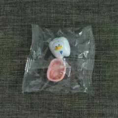 サンリオキャラ　みんなでなっちゃお！　−歯−　ペックル